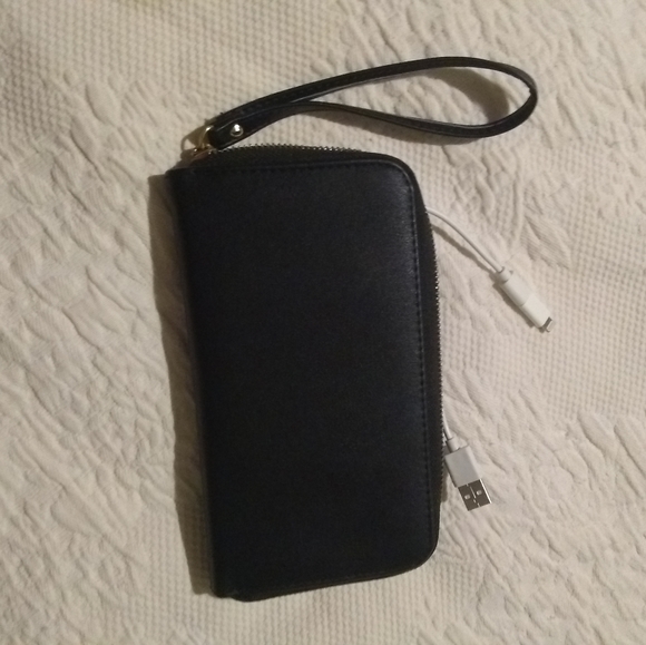 Wallet - Picture 2 of 7